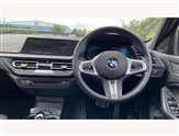 BMW 1 Series Image 5