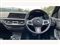 BMW 1 Series Image 5