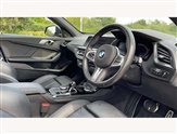 BMW 1 Series Image 6