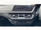 BMW 1 Series Image 8