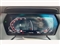 BMW 1 Series Image 9