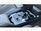 BMW 1 Series Image 10
