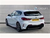 BMW 1 Series Image 2