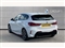 BMW 1 Series Image 2