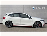 BMW 1 Series Image 3