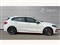 BMW 1 Series Image 3