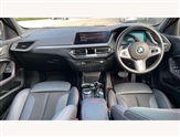 BMW 1 Series Image 4