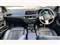 BMW 1 Series Image 4