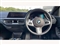 BMW 1 Series Image 5