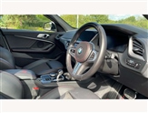 BMW 1 Series Image 6