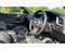 BMW 1 Series Image 6