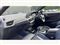 BMW 1 Series Image 7