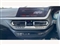 BMW 1 Series Image 8