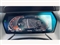 BMW 1 Series Image 9