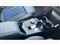 BMW 1 Series Image 10