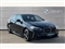 BMW 1 Series Image 1