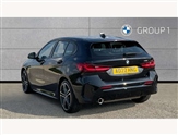BMW 1 Series Image 2