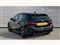 BMW 1 Series Image 2