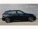 BMW 1 Series Image 3