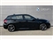 BMW 1 Series Image 3