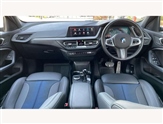 BMW 1 Series Image 4