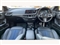 BMW 1 Series Image 4