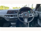 BMW 1 Series Image 5