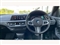 BMW 1 Series Image 5