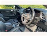 BMW 1 Series Image 6