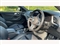 BMW 1 Series Image 6