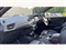 BMW 1 Series Image 7