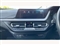 BMW 1 Series Image 8
