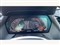 BMW 1 Series Image 9