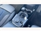 BMW 1 Series Image 10