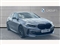 BMW 1 Series Image 1
