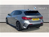 BMW 1 Series Image 2