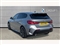 BMW 1 Series Image 2