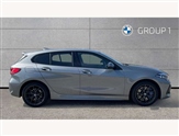 BMW 1 Series Image 3