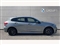 BMW 1 Series Image 3