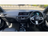 BMW 1 Series Image 4