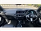 BMW 1 Series Image 4