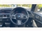 BMW 1 Series Image 5