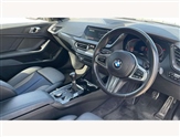 BMW 1 Series Image 6