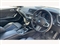 BMW 1 Series Image 6