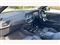BMW 1 Series Image 7