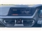 BMW 1 Series Image 8