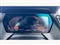 BMW 1 Series Image 9