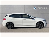 BMW 1 Series Image 3