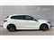 BMW 1 Series Image 3