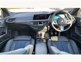 BMW 1 Series Image 4